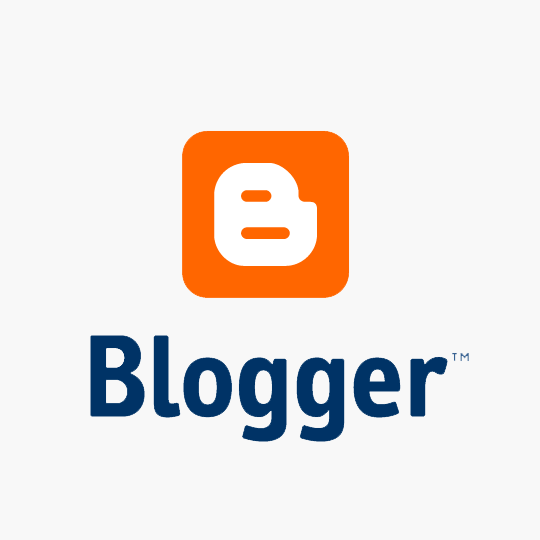 Sherazi Apps Store Theme and Template for Blogger