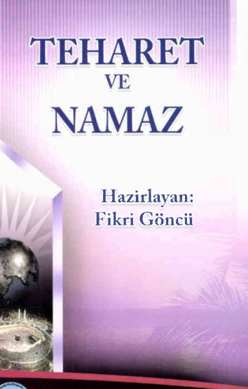 Arınma ve dua