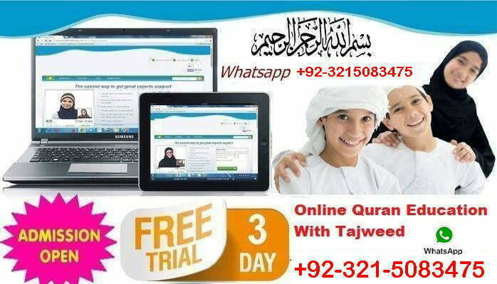 Online Quran School Of Quran 14 1
