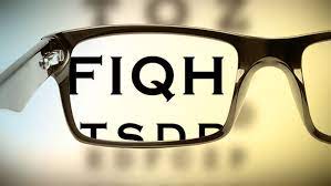 Hadith and Fiqh Courses