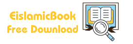 Logo EislamicBook E-Islamic Books