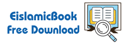 Logo EislamicBook E-Islamic Books